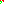 Destellos dst-1048174
