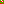 Destellos dst-10481747