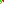 Destellos dst-1048175