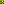 Destellos dst-10481751