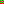 Destellos dst-10481754
