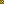 Destellos dst-10481757