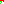 Destellos dst-1048176