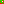Destellos dst-10481771