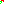Destellos dst-1048178