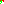 Destellos dst-1048179