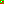 Destellos dst-10481803