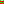 Destellos dst-10481805
