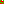 Destellos dst-10481806