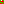 Destellos dst-10481807
