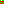 Destellos dst-10481811