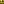 Destellos dst-10481826