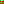 Destellos dst-10481828
