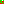 Destellos dst-10481829