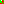 Destellos dst-10481836