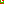 Destellos dst-10481905