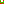 Destellos dst-10481906
