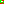 Destellos dst-10481926