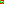Destellos dst-10481927
