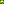 Destellos dst-10481931