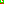 Destellos dst-10481936
