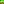 Destellos dst-10481941