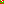 Destellos dst-10481947