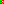 Destellos dst-10481950