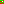 Destellos dst-10481951