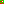 Destellos dst-10481954