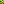 Destellos dst-10481956