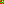 Destellos dst-10481957