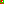 Destellos dst-10481961