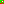 Destellos dst-10481970