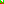 Destellos dst-10481971