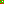 Destellos dst-10481974