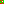 Destellos dst-10481977