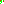 Destellos dst-1048198