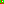 Destellos dst-10481980