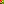 Destellos dst-10481981