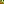 Destellos dst-10481983