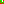 Destellos dst-10481984