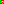 Destellos dst-10481985