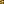 Destellos dst-10481986