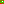 Destellos dst-10481988