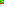 Destellos dst-10481991