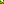 Destellos dst-10481992