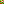 Destellos dst-10481995