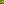 Destellos dst-10481996