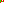 Destellos dst-10482